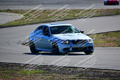 media/Feb-18-2024-Extreme Speed (Sun) [[27751ef890]]/Green Group/